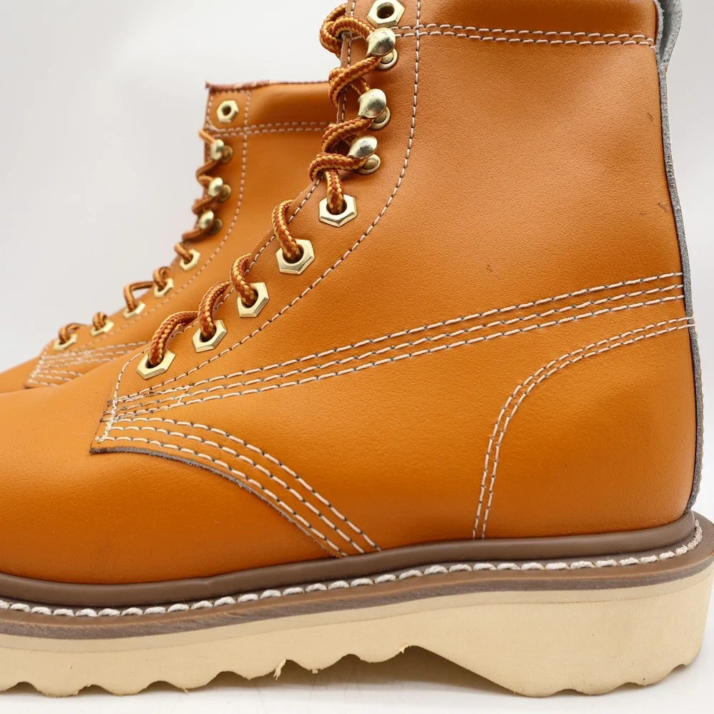 Walker vintage 80s